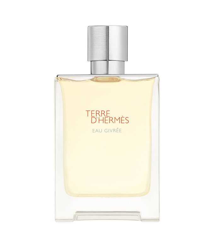 Terre d'Hermes Eau Givree - Decant - Hermes