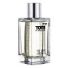 Tom of Finland - Decant - Etat Libre d'Orange