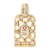 Royal Amber - Decant - Orientica