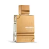 Amber Oud White Edition - Decant -  Al Haramain