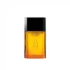 Azzaro Pour Homme - Decant - Azzaro