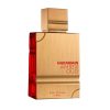 cf326cf1-9258-42c1-8ffb-b6395cb9c38a Amber Oud Ruby Edition - Decant - Al Haramain