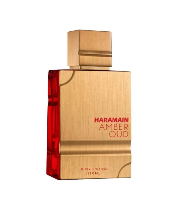 cf326cf1-9258-42c1-8ffb-b6395cb9c38a Amber Oud Ruby Edition - Decant - Al Haramain