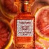 Bitter Peach - Decant - Tom Ford