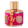 hot hot CH Hot! Hot! Hot! - Decant - Carolina Herrera