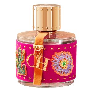 CH Hot! Hot! Hot! - Decant - Carolina Herrera