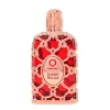 Amber Rouge - Decant - Orientica