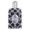 Royal Blue - Decant - Orientica