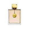 Club De Nuit Woman Parfum - Decant - Armaf