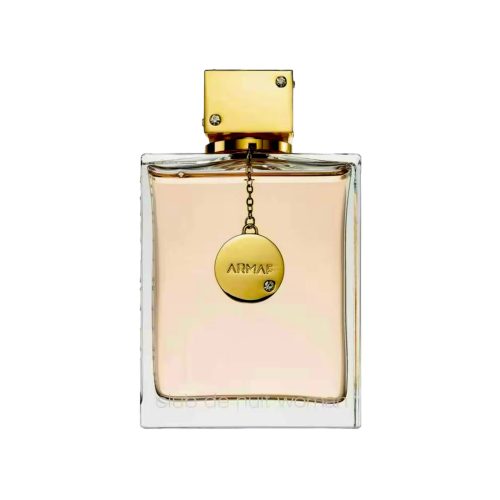 Club De Nuit Woman Parfum - Decant - Armaf