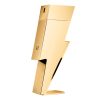 Bad Boy Gold Fantasy - Decant - Carolina Herrera