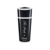 The Pride of Armaf For Men - Decant - Armaf