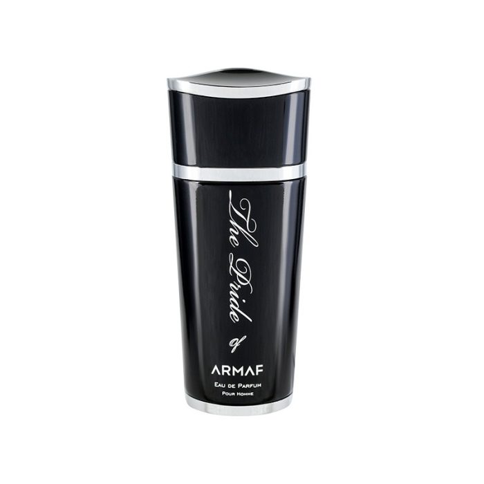 The Pride of Armaf For Men - Decant - Armaf