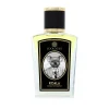 Koala - Decant - Zoologist Perfumes