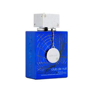 0f2e3427-82a5-4487-9f9e-abb2146ee6ea Club de Nuit Blue Iconic - Decant - Armaf