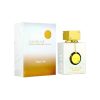 Club de Nuit White Imperiale - 105ml - Armaf