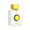 Club de Nuit White Imperiale - Decant - Armaf