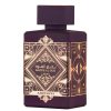Bade'e Al Oud Amethyst Bade'e Al Oud Amethyst - Decant - Lattafa