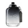 Coach For Men - Decant - Coach