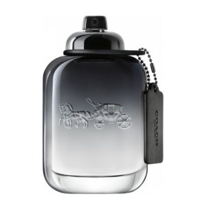 Coach For Men - Decant - Coach