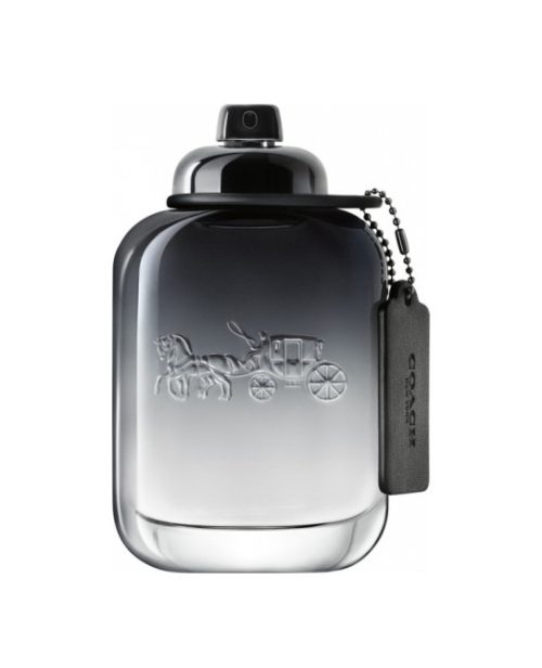 IMG_6098 Coach For Men - Decant - Coach