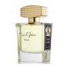 Green Leather - Decant - Daniel Josier