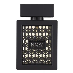 Rave Now Rave Now - Decant - RAVE