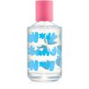 Nº 4 Candy Eau de Parfum - Decant - Thomas Kosmala