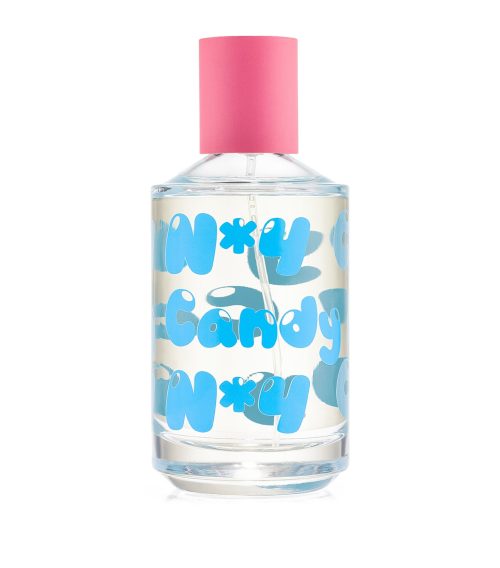 thomas-kosmala-no-4-candy-eau-de-parfum-100ml_18968877_43560049_2048 Nº 4 Candy Eau de Parfum - Decant - Thomas Kosmala