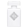 Rehab - Decant - Initio Parfums Prives