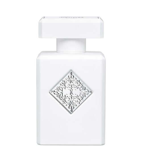 Rehab - Decant - Initio Parfums Prives