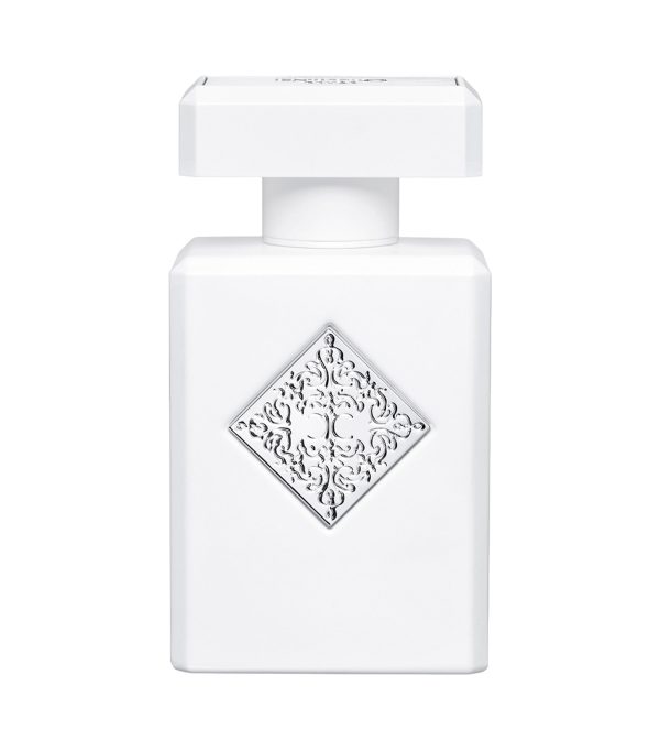 Rehab - Decant - Initio Parfums Prives