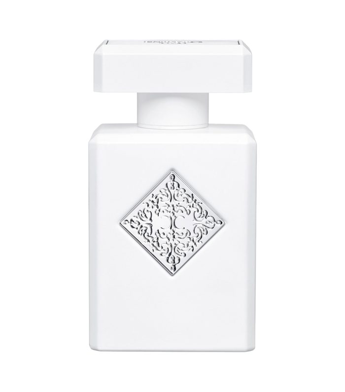 Rehab - Decant - Initio Parfums Prives