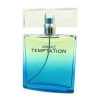Animale Temptation for Men - Decant - Animale
