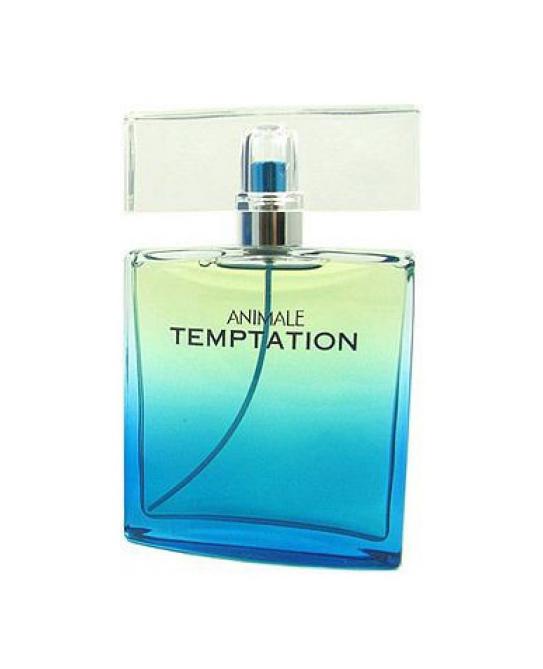 Animale Temptation for Men - Decant - Animale