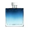 Chrome Eau de Parfum - Decant - Azzaro