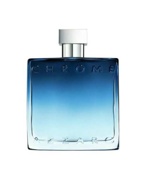 580e3e73-dbde-4c34-a1ba-17112ea79c2b Chrome Eau de Parfum - Decant - Azzaro