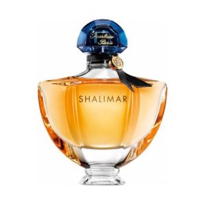 94911132-7baf-4301-ad50-06915c036a4d Shalimar Eau de Parfum - Decant - Guerlain