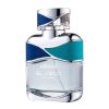 El Cielo Pour Homme - Decant - Armaf
