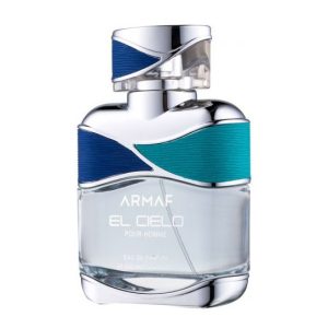 El Cielo Pour Homme - Decant - Armaf