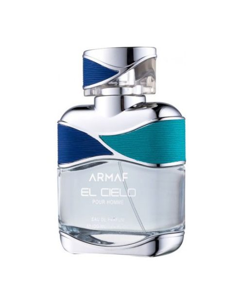 El Cielo Pour Homme - Decant - Armaf