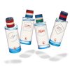 Discovery Set Ganso Colección de 7 decants