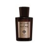 Colonia Leather - Decant - Acqua Di Parma