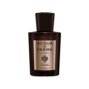 Colonia Leather - Decant - Acqua Di Parma