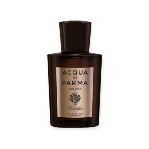 Colonia Leather - Decant - Acqua Di Parma