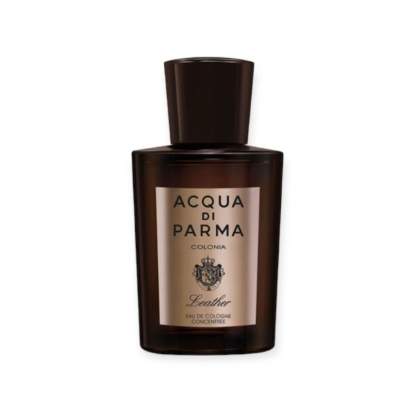 Colonia Leather - Decant - Acqua Di Parma