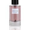 Purple Wood  Inspiracion Christian Dior’s Purple Oud - Decant - Maison Alhambra