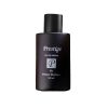 Prestige - Decant - Primera Perfumes Kuwait