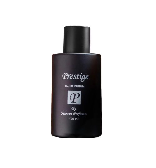 Prestige - Decant - Primera Perfumes Kuwait