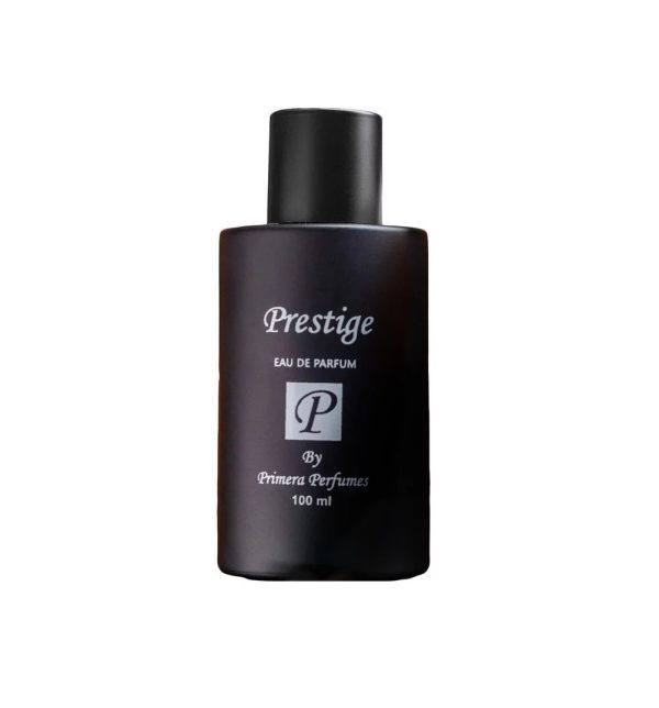 Prestige - Decant - Primera Perfumes Kuwait